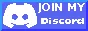 Join my Discord