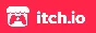 itch.io