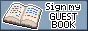 Sign my Guest Book