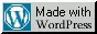 Made with WordPress