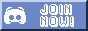 Join my Discord