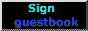 Sign the Guestbook