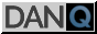 DanQ