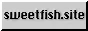 Sweetfish.site