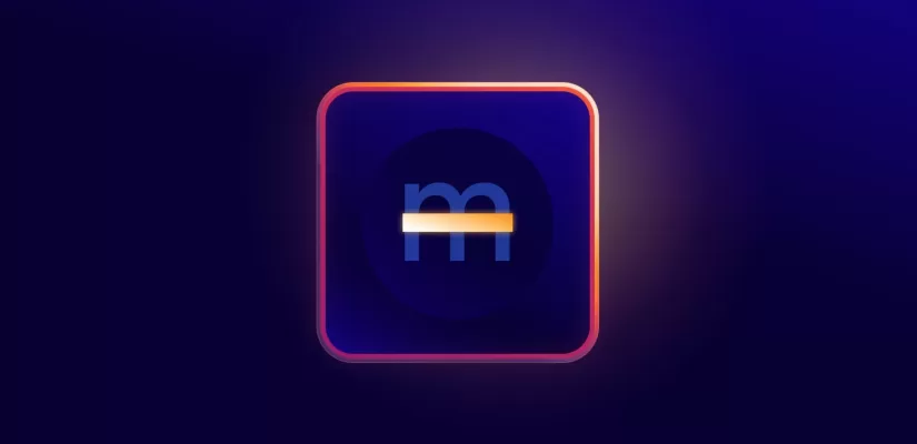 Thoughts on EmDash – Techbros latest attempt to stop me making mortgage payments