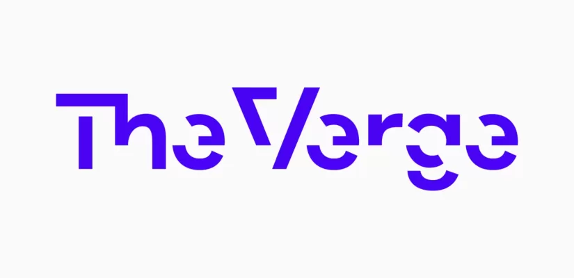 Featured in “Cloudflare made a WordPress for AI agents” on The Verge